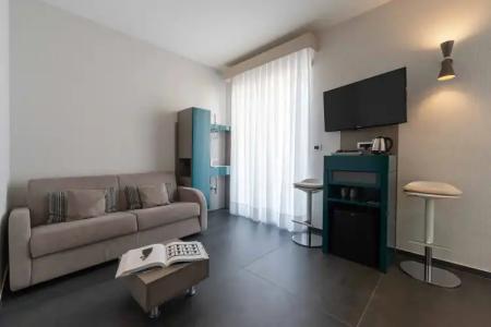 Reginna Palace - 103