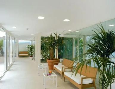 Reginna Palace - 12