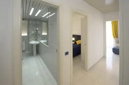 Panorama - 21