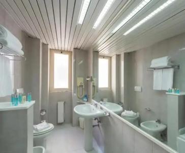 Panorama - 26