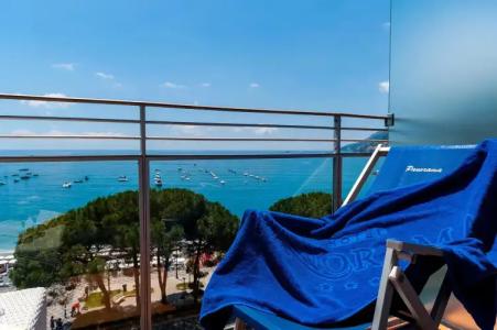 Panorama - 43