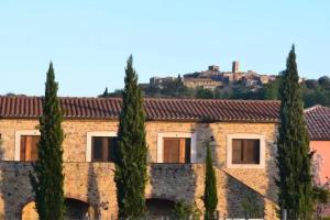 Relais Ciavatta Country Hotel