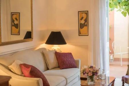 Villa Cheta & Restaurant - 3