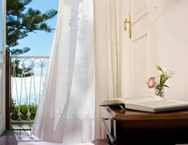 Villa Cheta & Restaurant - 6