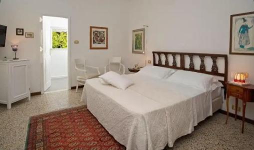 Villa Cheta & Restaurant - 13