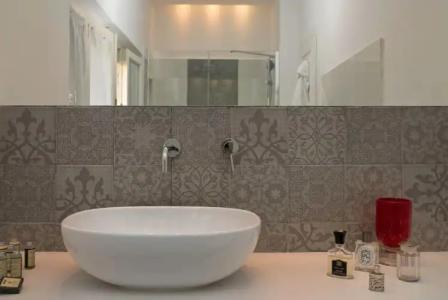 Villa Cheta & Restaurant - 21