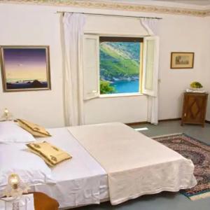 Villa Cheta & Restaurant - 11