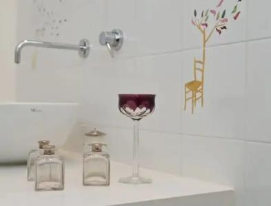 Villa Cheta & Restaurant - 22