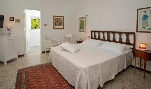 Villa Cheta & Restaurant - 24