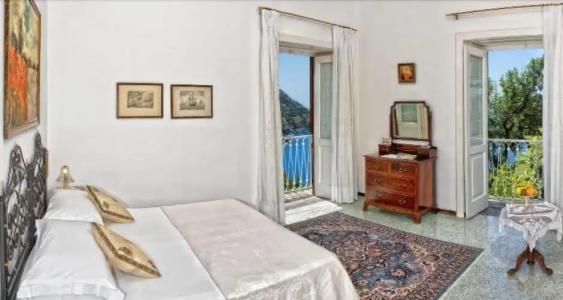 Villa Cheta & Restaurant - 12