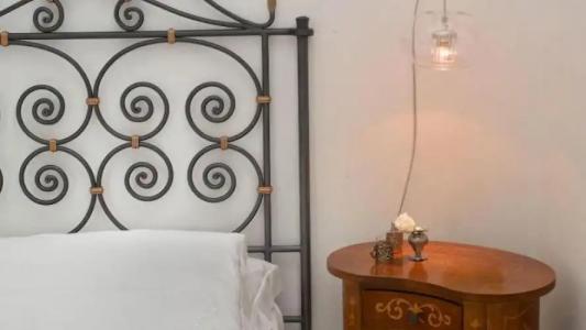 Villa Cheta & Restaurant - 14