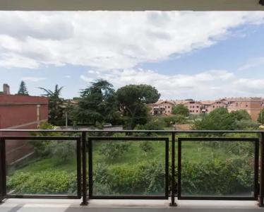 Excel Roma Ciampino - 24