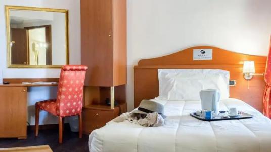 Excel Roma Ciampino - 9