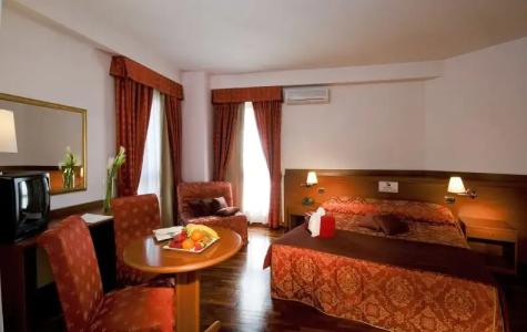 Excel Roma Ciampino - 14