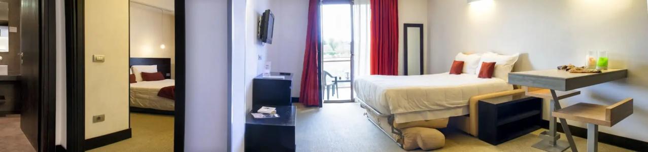 Excel Roma Ciampino - 17