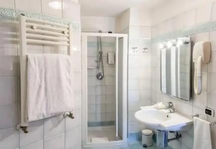 Excel Roma Ciampino - 22