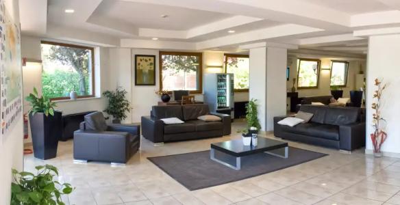 Excel Roma Ciampino - 40