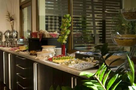 Excel Roma Ciampino - 26