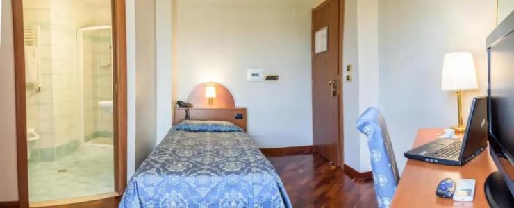 Excel Roma Ciampino - 48