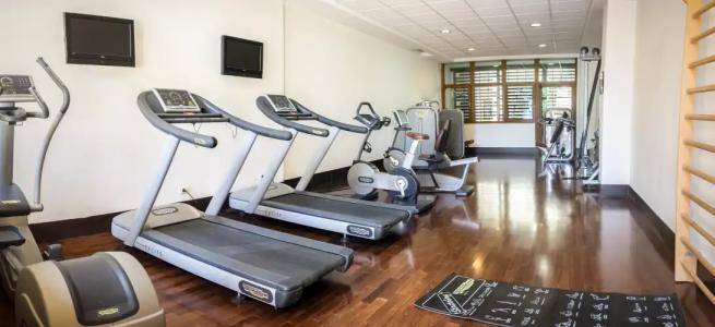 Excel Roma Ciampino - 35