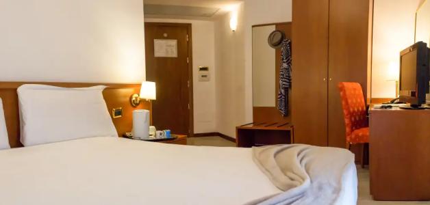 Excel Roma Ciampino - 12