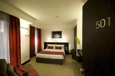 Excel Roma Ciampino - 18