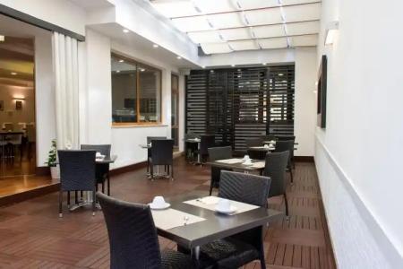 Excel Roma Ciampino - 31