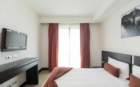 Excel Roma Ciampino - 8