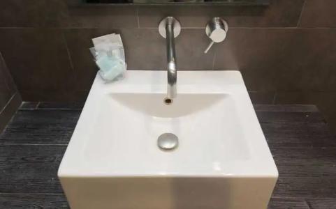 Excel Roma Ciampino - 23