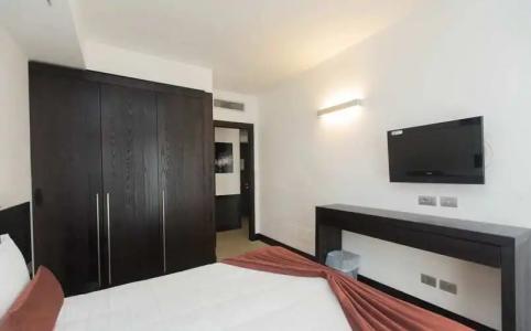 Excel Roma Ciampino - 10