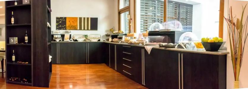 Excel Roma Ciampino - 29