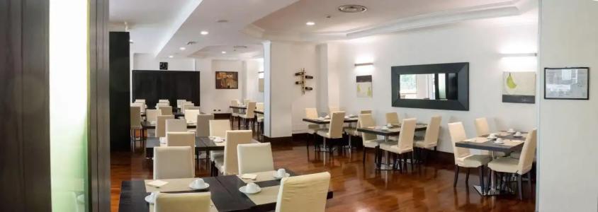 Excel Roma Ciampino - 32