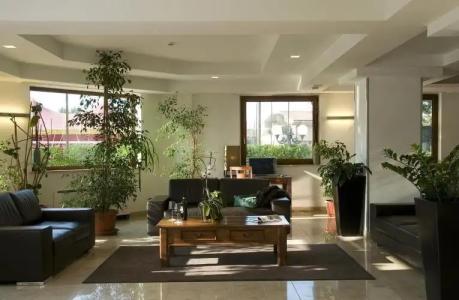 Excel Roma Ciampino - 38