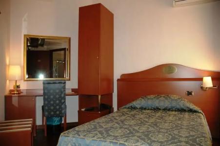 Excel Roma Ciampino - 7