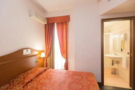 Excel Roma Ciampino - 4