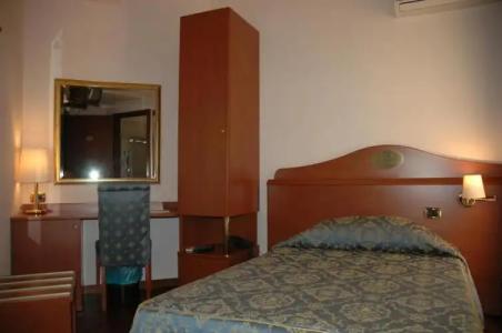 Excel Roma Ciampino - 46