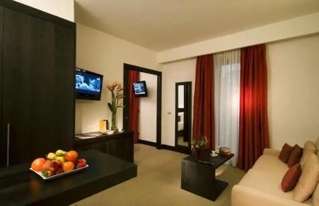 Excel Roma Ciampino - 11