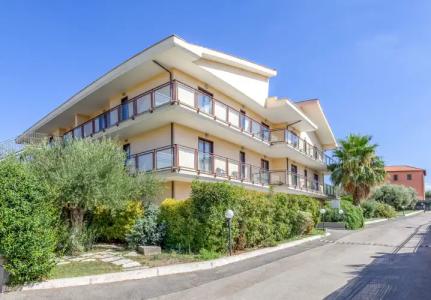 Excel Roma Ciampino - 0