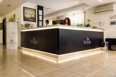 Excel Roma Ciampino - 41