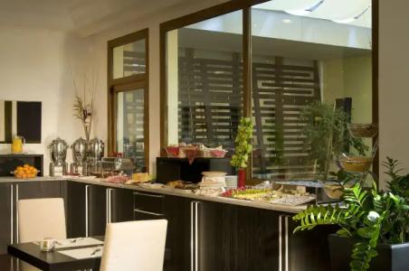 Excel Roma Ciampino - 27