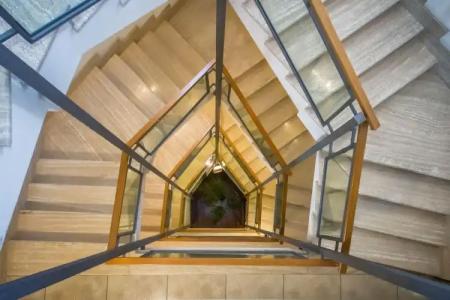 Excel Roma Ciampino - 37