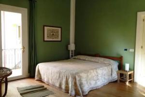 Case a San Matteo, Marsala