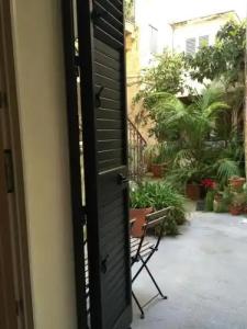 Case a San Matteo - 19