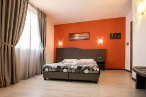 Case Vacanza Torre Lupa, Marsala