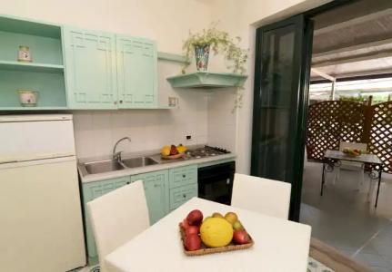 Residence Villa Anna - 14