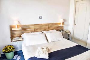 Gocce Di Capri Resort, Massa Lubrense