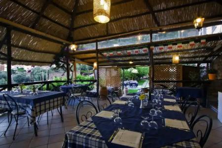 Villarena Relais - 15