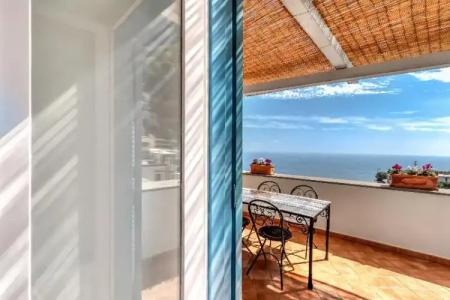 Villarena Relais - 107