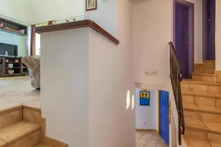 Villarena Relais - 51