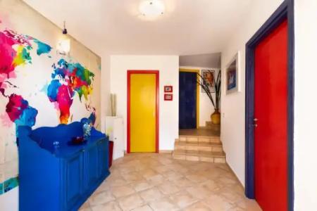 Villarena Relais - 54